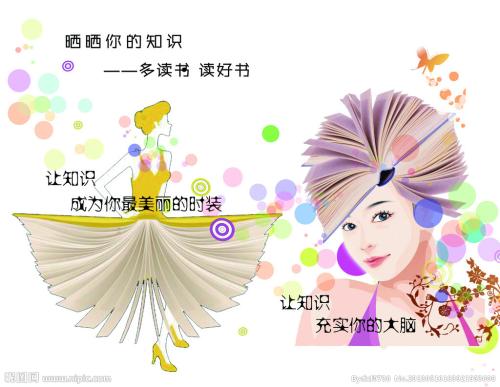 办理卡塞尔大学学信网